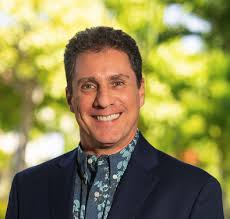 PIKO Pilot Project Awardees Year 4 (2024