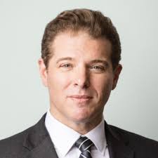 legaltech #law #ediscovery