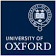 University of Oxford