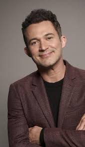 Justin Willman Tickets & 2025 Tour Dates