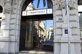 The founder of numerous prominent danish companies, many of which are still in operation today, he played an important role in the industrialisation of denmark. Npb Neue Privat Bank Ag Swiss Private Banking Guide