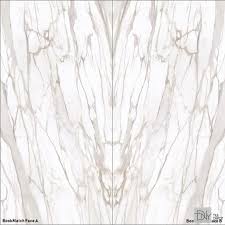 Lusso classico il marmo calacatta è un materiale molto famoso estratto da una montagna nel nord della. Tele Di Marmo Calacatta Gold Polished Tile Depot Ny
