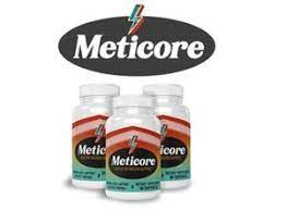 Meticore Groundbreaking Report On Side Effects Vs Benefits