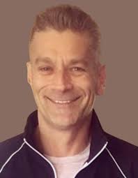 Michael Molnar Obituary