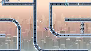 Hacked apk version 1.1 on smartphone or tablet. G Switch 2 For Android Apk Download