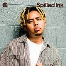 Daniel Kellems's Instagram, Twitter & Facebook