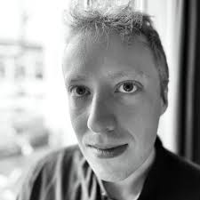 Jack Matlack (@JWyattMatlack)