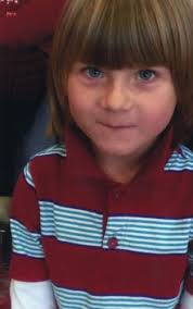 69th National Outdoor Show set Friday, Saturday in South Dorchester