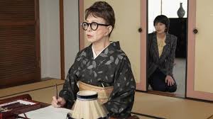 Yahoo!ニュース