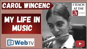 NSO @ Home LIVE • August 16 • Heather LeDoux Green, Adam Green & Isabel  Aronin