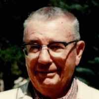 Cleon Wilson Wilkins (1897–1978)