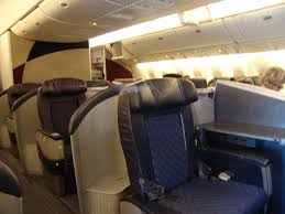 Then upgrades are to international first class i do have elite status, but saw the business class seat map for assigning seats even when logged in as. American Airlines First Class 21st Century Journeys