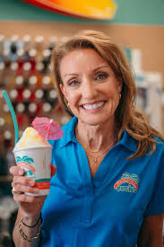 Bahama Buck's Company Culture