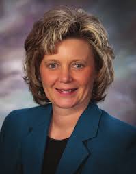 of changing lives through compassion, commitment and service