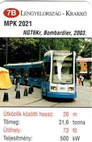 Lengyelország is a kínai vakcinával oltana. Game Card 7b Lengyelorszag Varso Mpk 2021 2003 Quartett Tramways Hu Villamosok Best Nr 839761 Col Hu Tck 839761 7b