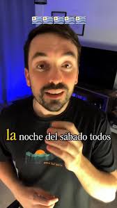 Felicitaciones 🇺🇾🇺🇾🇺🇾