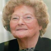 Evelyn DeHaven James Obituary (2023)