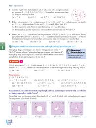 Tip dari kanda, kalo lagi mau berangkat di rumah temen lawan jenis, mending sempetin beli minuman di luar. Buku Teks Matematik Tingkatan 4 Pages 101 150 Flip Pdf Download Fliphtml5