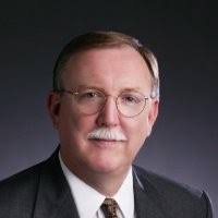 Robin Ricks, RID, IIDA