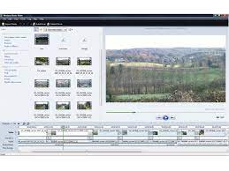 You can learn more about windows 10 here. Microsoft Windows Movie Maker Hd Review Techradar