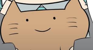 We did not find results for: Steam Workshop A Pt2