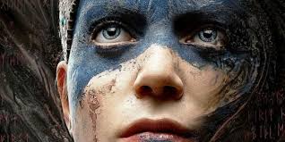 Hellblade: Senua's Sacrifice Developer Diary Reveals Voice Cast