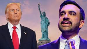 IASD Bosque] 07/09/2024