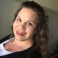 Sara Hickman Designs