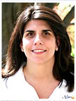 Get to Know Our Staff! Division Leaders