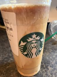 In this video, i'm going to show you how to make a perfect summer coffee drink iced anericano. Venti Iced Americano With Half And Half 3 Low Carb Iced Americano Venti Iced Venti Iced Americano