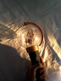 Lightiny Artistas Fandom