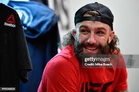 114 Michael Cormier Stock Photos, High-Res Pictures, and Images