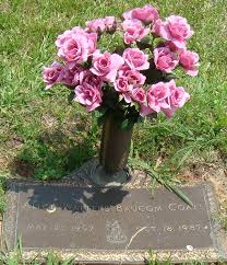 Alice Elizabeth Mullis Coats (1907-1987)