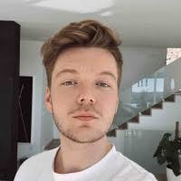 100+ "Gaev" profiles