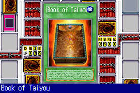 I'll give all the requirements to unlock all the duelists. Yu Gi Oh World Championship Tournament 2004 Screenshots Neoseeker