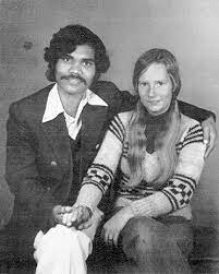 We would like to show you a description here but the site won't allow us. The Amazing Story Of The Man Who Cycled From India To Europe For Love By Per J Andersson Amazing Stories The Man Man
