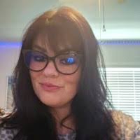 Stephanie Rye's Instagram, Twitter & Facebook