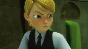 What two characters do you want to see interact/more in the coming seasons?  Here's who I pick. : r/miraculousladybug
