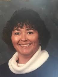 Barbara Vincent Obituary (1939