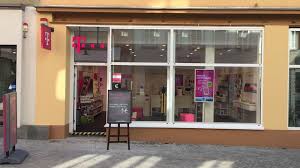 72108 rottenburg am neckar / herderstraße: Telekom Shop 72108 Rottenburg Offnungszeiten Adresse Telefon