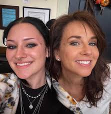 Blue Rider Tattoo Company...