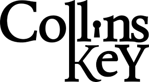Collins key's choice to become an entertainer started when he was young. 32 Collins Key Devan Key Ideas Collins Key Devan Key Collins