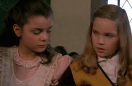 Vámonos con Pancho Villa