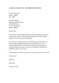 There are literally thousands of government jobs available. Government Job Application Letter For Government Position Free Letter Sample Download
