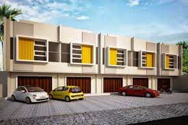 Pdf perhitungan struktur struktur bangunan 2 lantai perhitungan struktur rumah 2 lantai pdf, perhitungan struktur struktur bangunan 2 lantai a kriteria design 1 pendahuluan 1 1 gambaran konstruksi gedung bangunan ruko yang terdiri dari 2 lantai bentuk. 9 Desain Ruko 2 Lantai Minimalis Terpopuler Untuk Segala Jenis Usaha