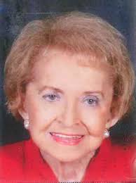 Alice Jacob Family History & Historical Records