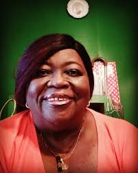 Mildred Bennett (@mildredbennett8018) • Instagram photos and videos