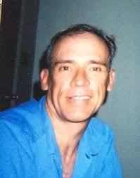 Floyd Randolph “Randy” Maberry