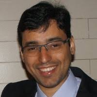 30+ "Fabio Mayer" profiles