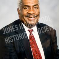 Browse Items · RICHES